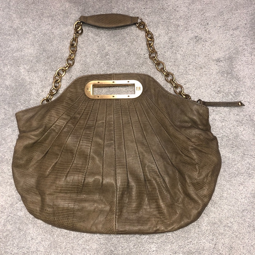 BCBGMAXAZRIA Bag